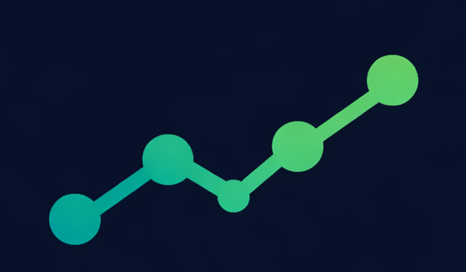 DealsVector